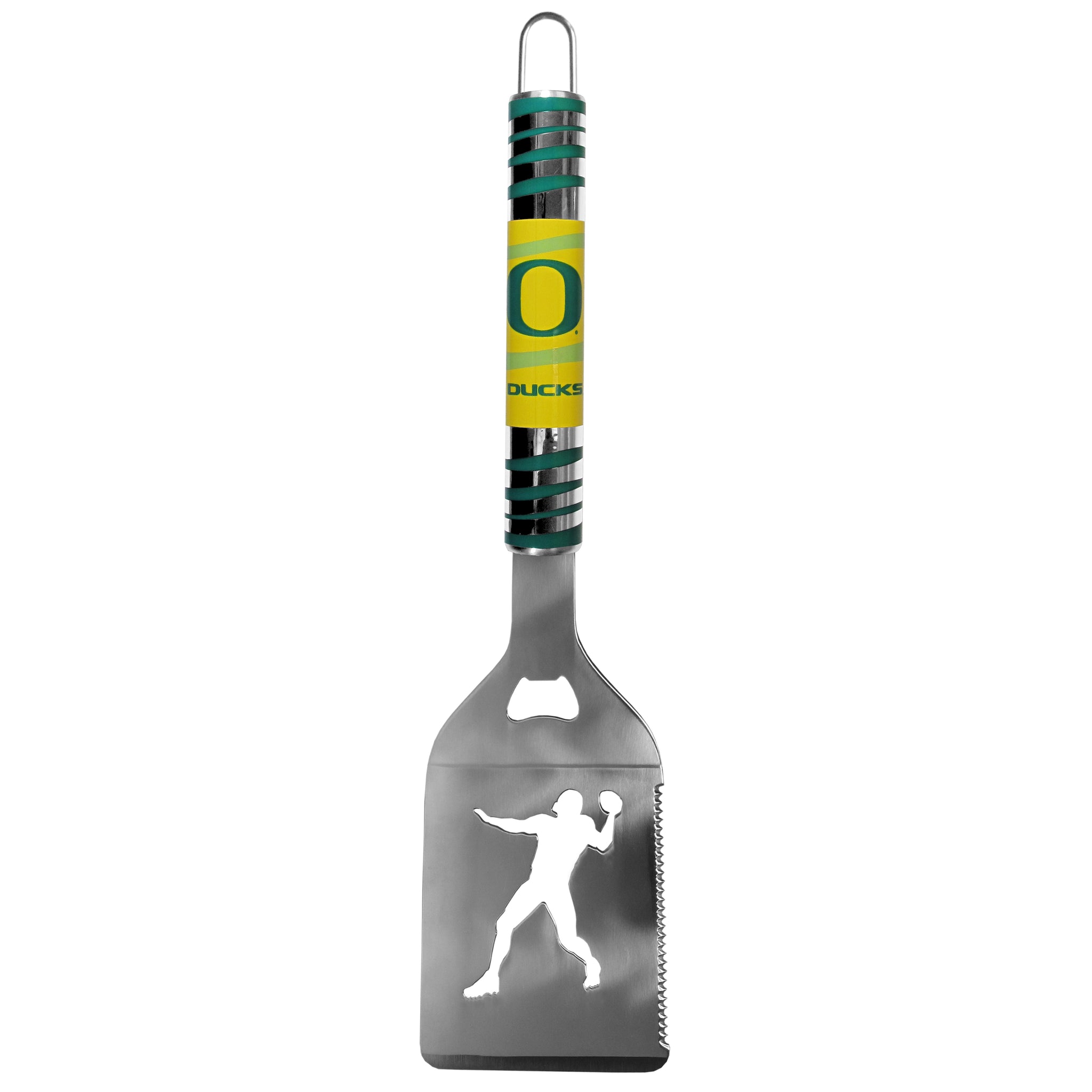 Oregon Ducks Tailgater Spatula