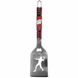 Wisconsin Badgers Tailgater Spatula - Wisconsin Badgers