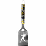 Iowa Hawkeyes Tailgater Spatula - Iowa Hawkeyes