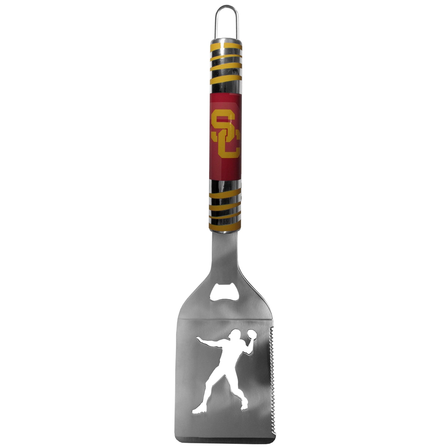USC Trojans Tailgater Spatula - USC Trojans - Flyclothing LLC