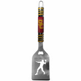 USC Trojans Tailgater Spatula - USC Trojans