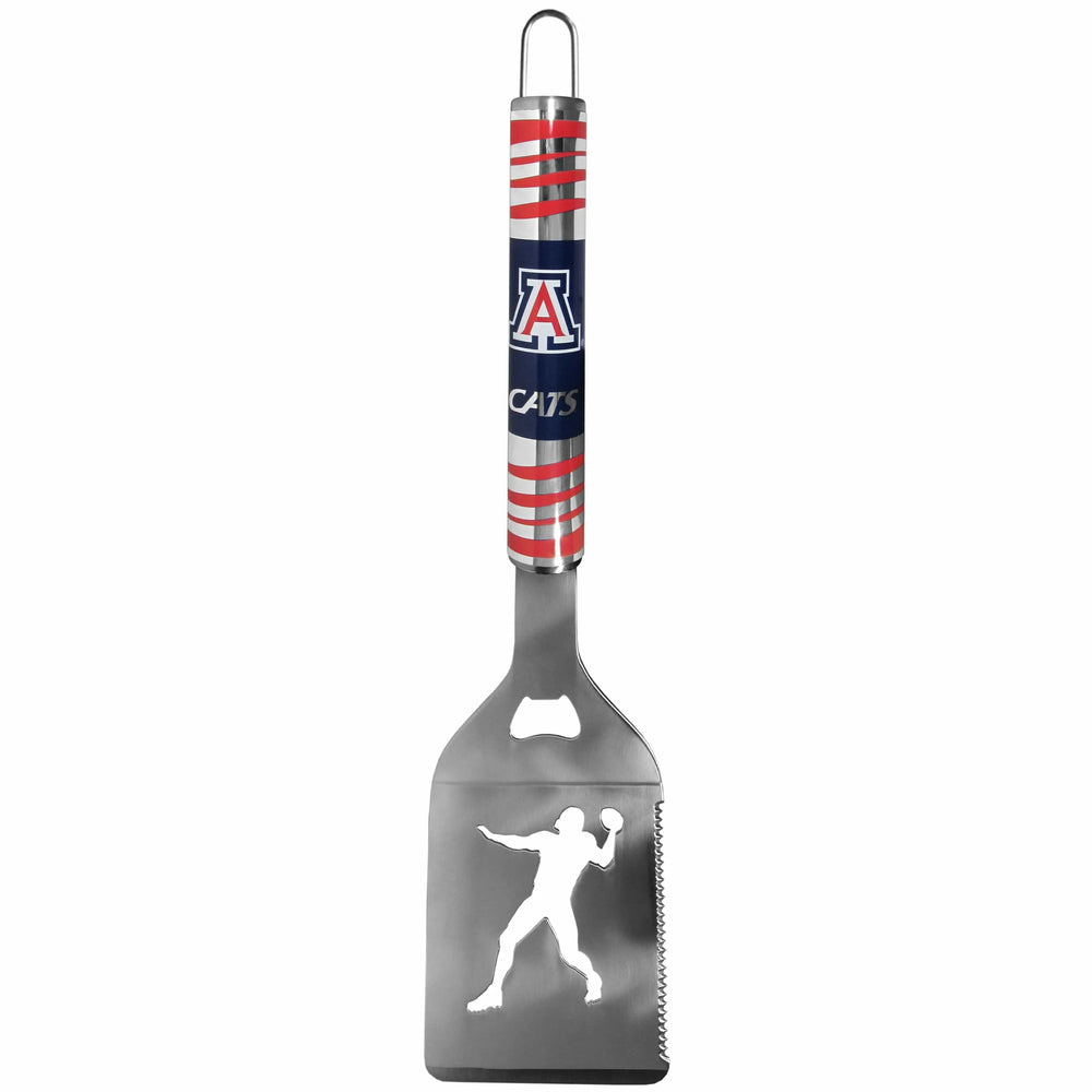 Arizona Wildcats Tailgater Spatula - Arizona Wildcats