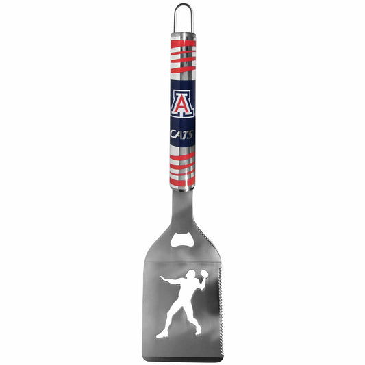 Arizona Wildcats Tailgater Spatula - Arizona Wildcats - Flyclothing LLC