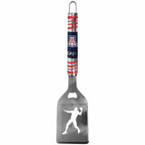 Arizona Wildcats Tailgater Spatula - Arizona Wildcats