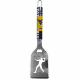 W. Virginia Mountaineers Tailgater Spatula - W. Virginia Mountaineers