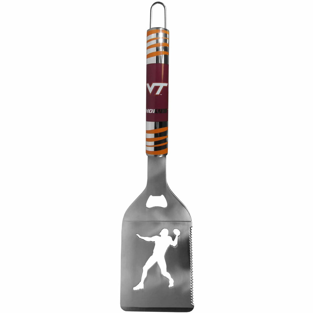 Virginia Tech Hokies Tailgater Spatula - Virginia Tech Hokies