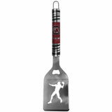 S. Carolina Gamecocks Tailgater Spatula - S. Carolina Gamecocks