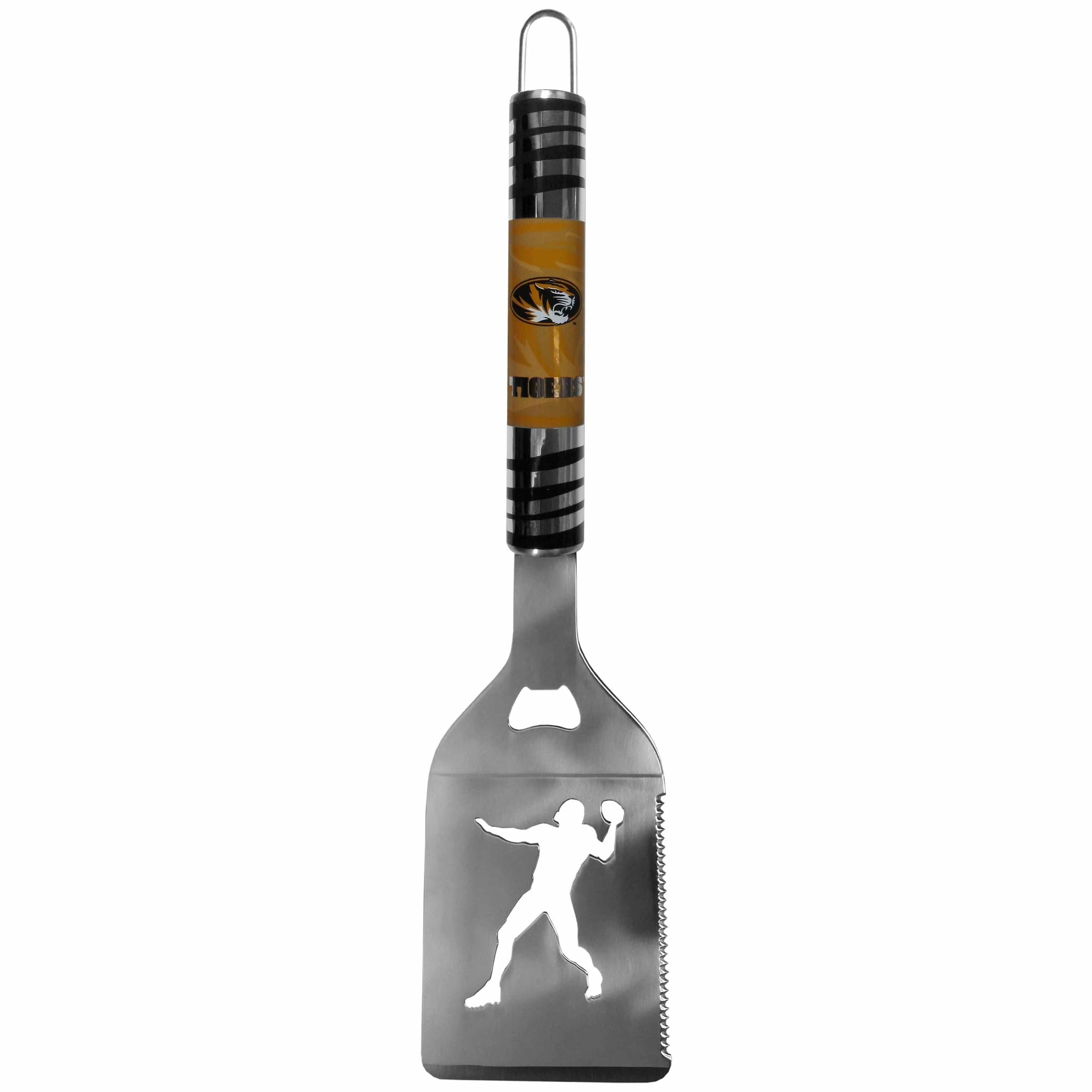 Missouri Tigers Tailgater Spatula - Missouri Tigers - Flyclothing LLC