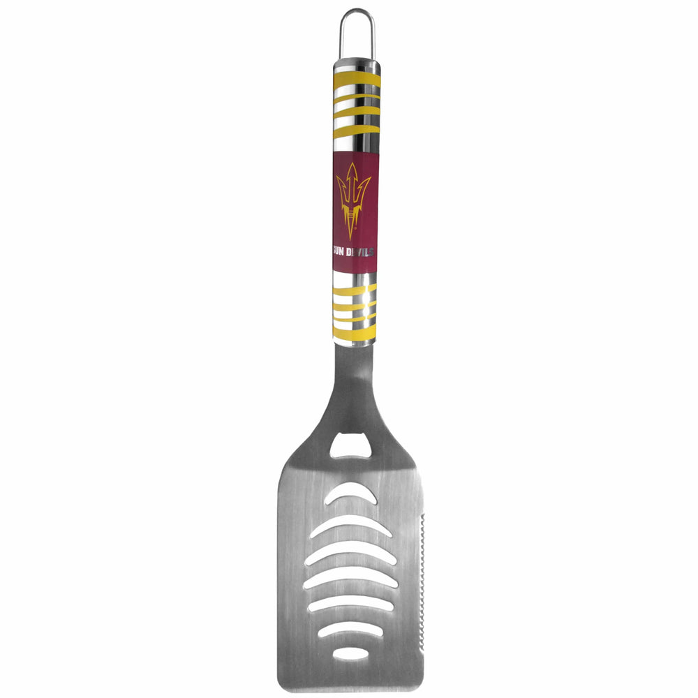 Arizona St. Sun Devils Tailgater Spatula - Arizona St. Sun Devils