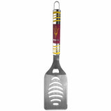 Arizona St. Sun Devils Tailgater Spatula - Arizona St. Sun Devils