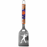 Clemson Tigers Tailgater Spatula - Clemson Tigers