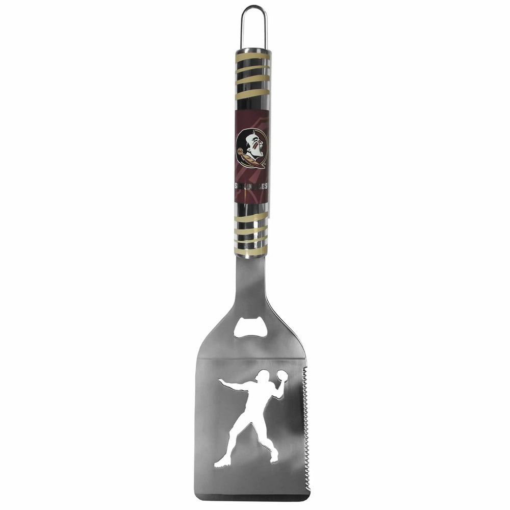 Florida St. Seminoles Tailgater Spatula - Florida St. Seminoles