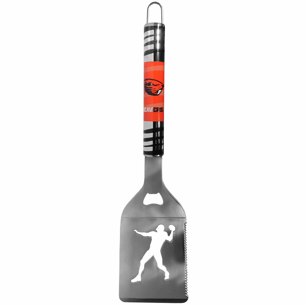 Oregon St. Beavers Tailgater Spatula - Oregon St. Beavers