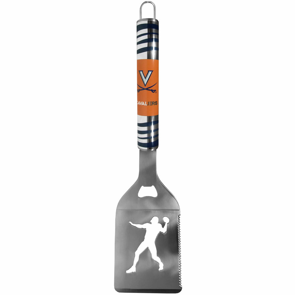 Virginia Cavaliers Tailgater Spatula - Virginia Cavaliers