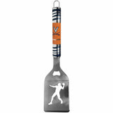 Virginia Cavaliers Tailgater Spatula - Virginia Cavaliers