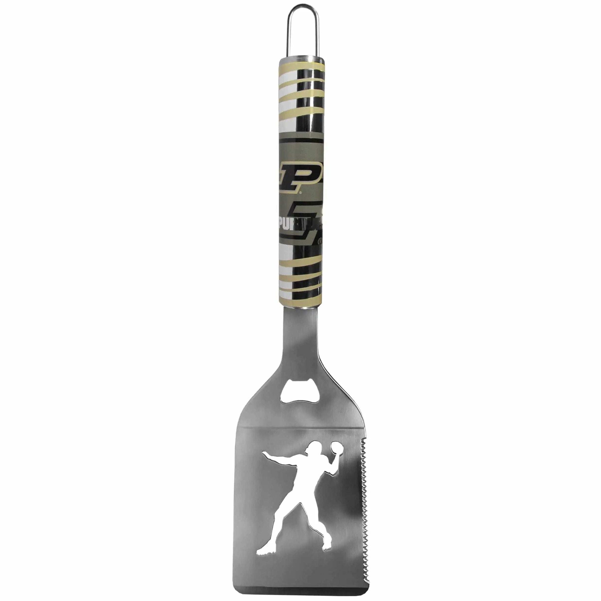 Purdue Boilermakers Tailgater Spatula - Purdue Boilermakers - Flyclothing LLC