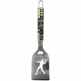 Purdue Boilermakers Tailgater Spatula - Purdue Boilermakers