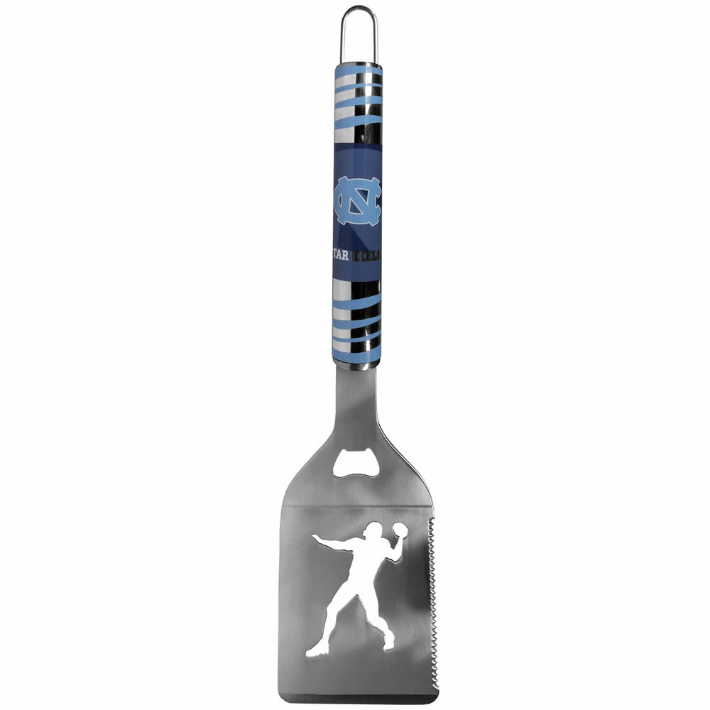 N. Carolina Tar Heels Tailgater Spatula - N. Carolina Tar Heels