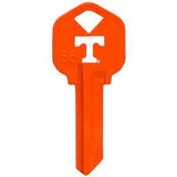 Kwikset Key - Tennessee Volunteers - Tennessee Volunteers - Flyclothing LLC