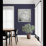Canvas Print: "Cream Field" - Tailored Canvases - Flyclothing LLC