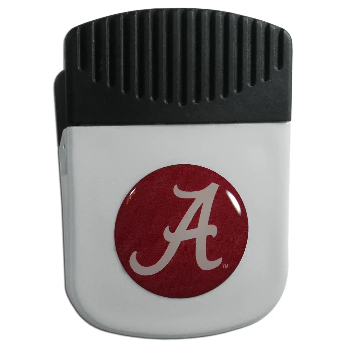 Alabama Crimson Tide Chip Clip Magnet - Alabama Crimson Tide - Flyclothing LLC