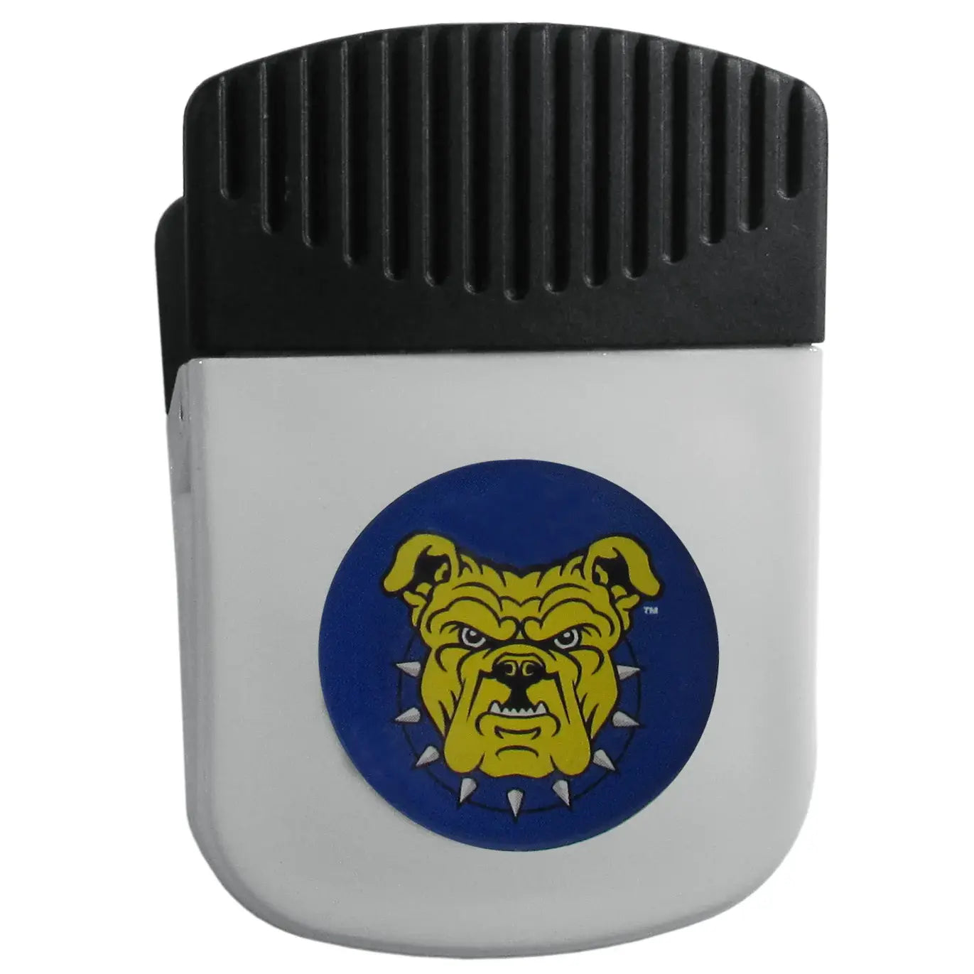 N. Carolina A&T Aggies Chip Clip Magnet - N. Carolina A&T Aggies - Flyclothing LLC