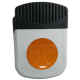 Tennessee Volunteers Chip Clip Magnet - Tennessee Volunteers - Flyclothing LLC