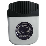 Penn St. Nittany Lions Chip Clip Magnet - Penn St. Nittany Lions - Flyclothing LLC