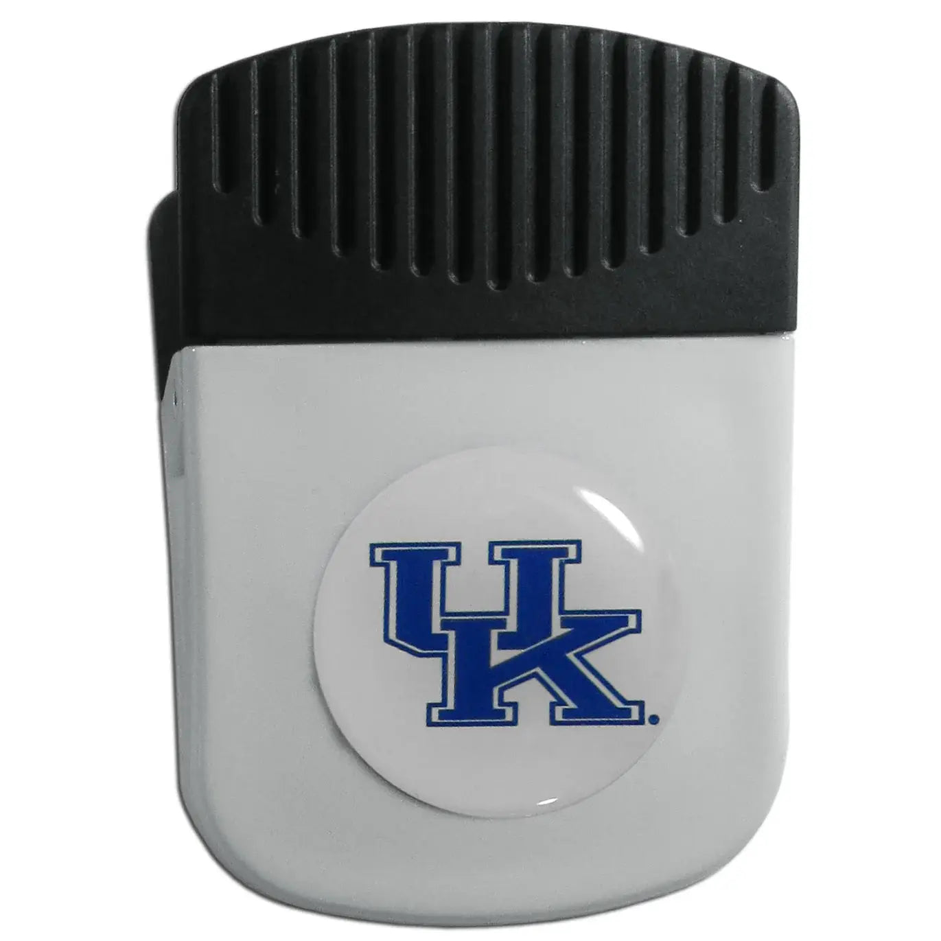Kentucky Wildcats Chip Clip Magnet - Kentucky Wildcats - Flyclothing LLC