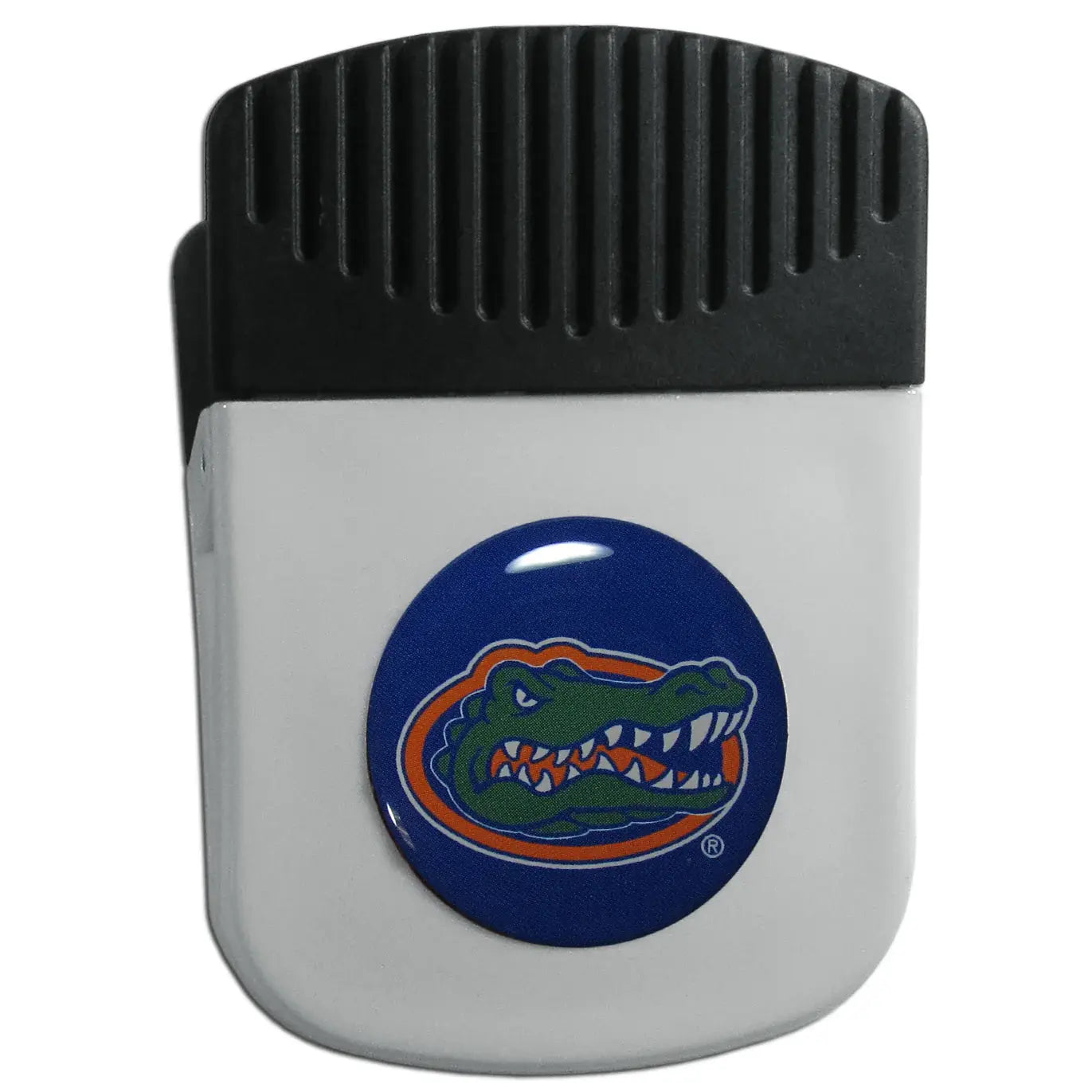 Florida Gators Chip Clip Magnet - Florida Gators - Flyclothing LLC