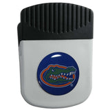 Florida Gators Chip Clip Magnet - Florida Gators - Flyclothing LLC