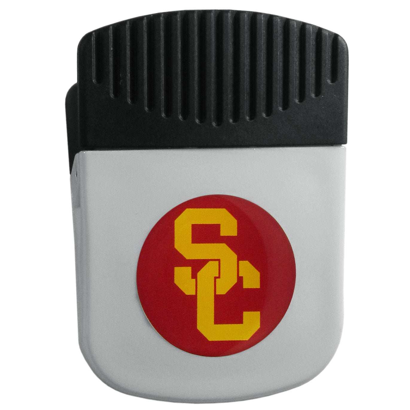 USC Trojans Chip Clip Magnet - USC Trojans - Flyclothing LLC