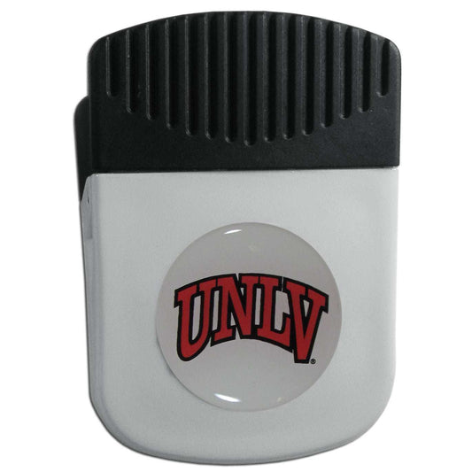 UNLV Rebels Chip Clip Magnet - UNLV Rebels - Flyclothing LLC