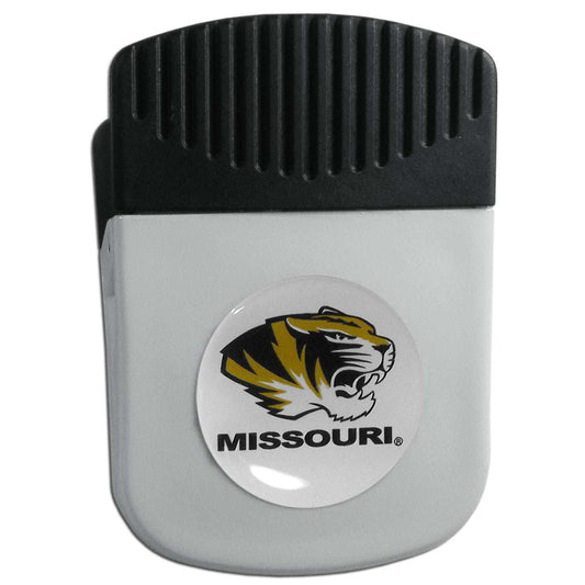 Missouri Tigers Chip Clip Magnet - Missouri Tigers - Flyclothing LLC