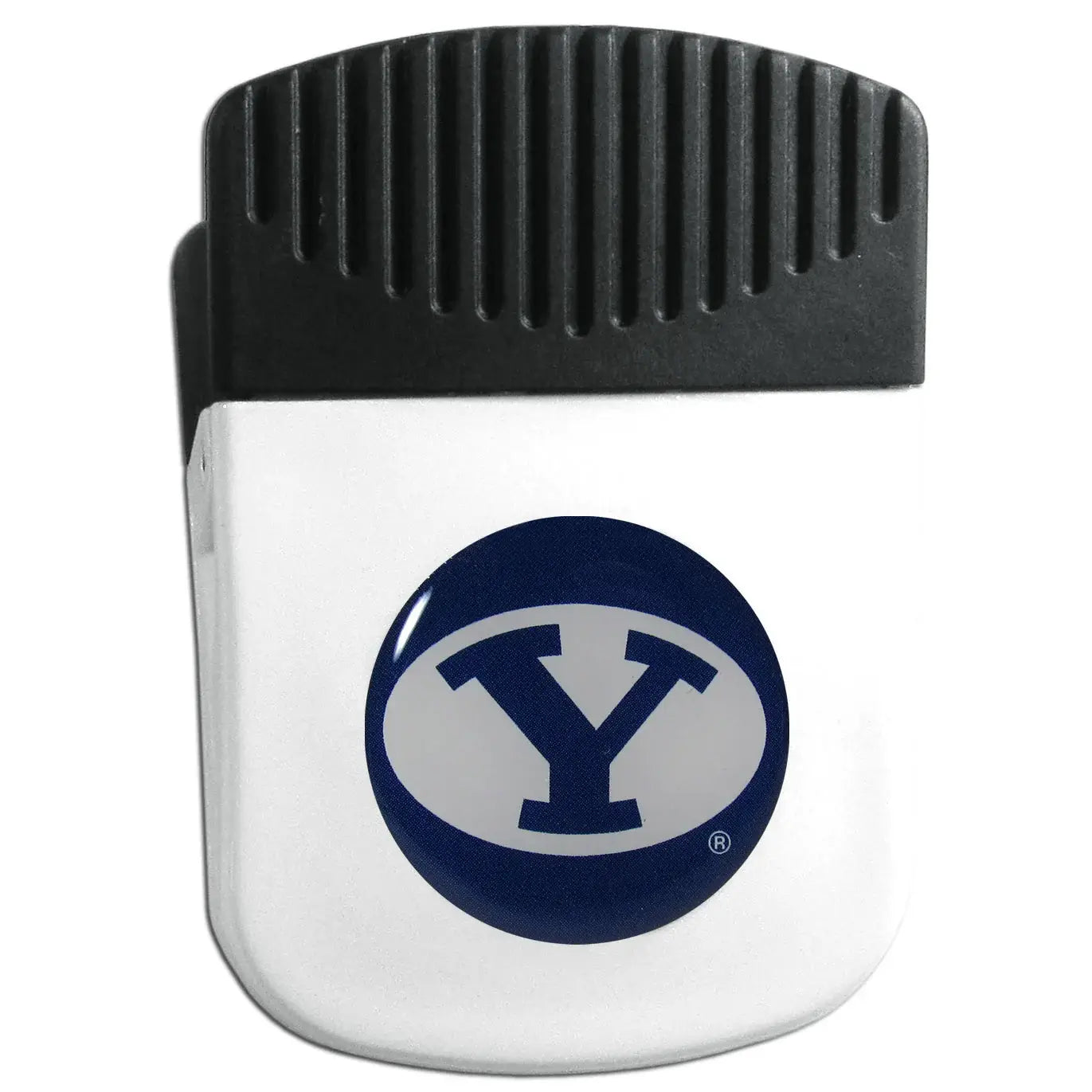 BYU Cougars Chip Clip Magnet - BYU Cougars - Flyclothing LLC