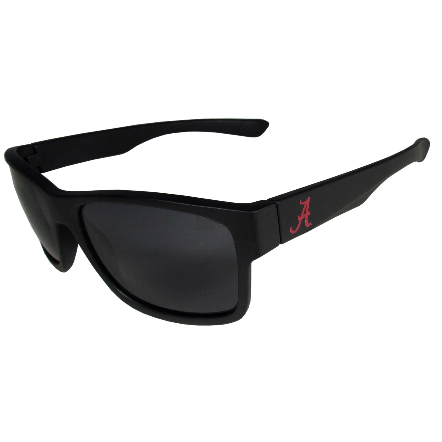 Alabama Crimson Tide Cove Sunglasses