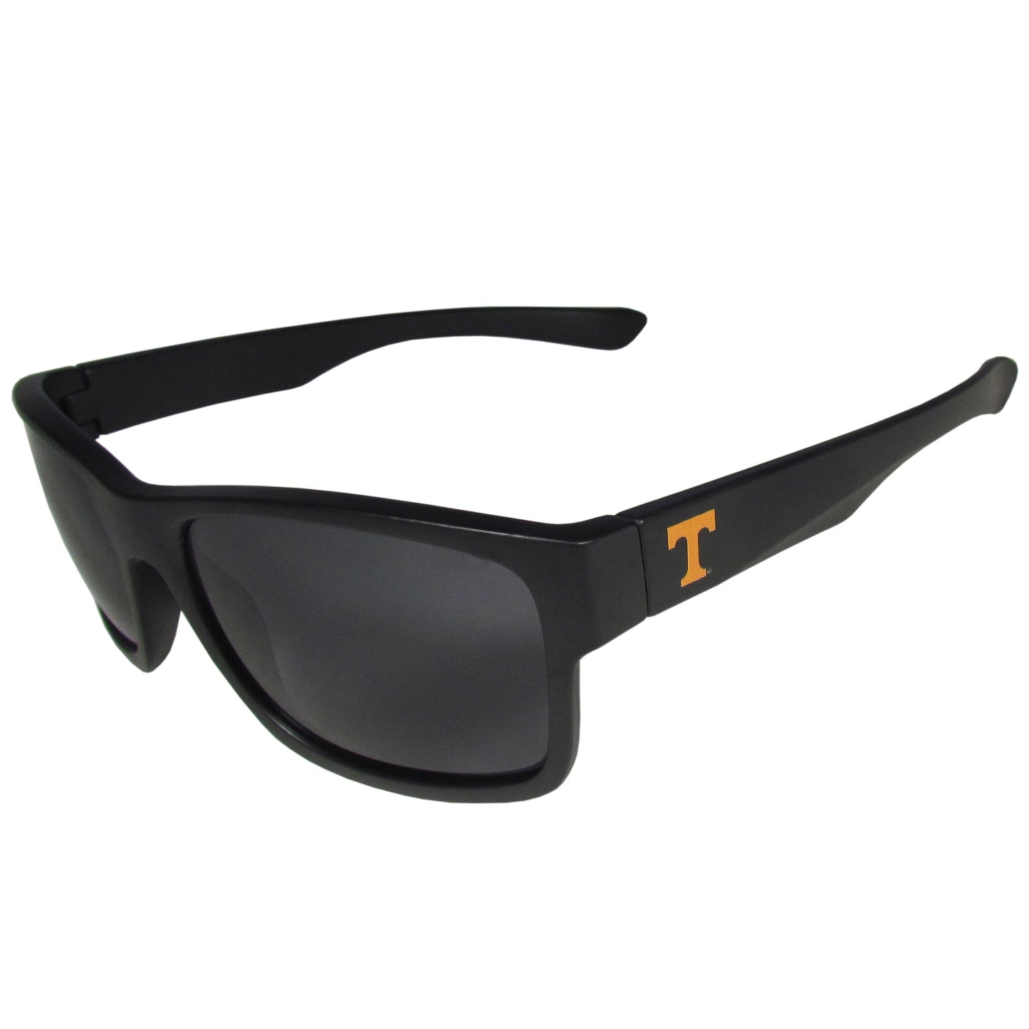 Tennessee Volunteers Cove Sunglasses
