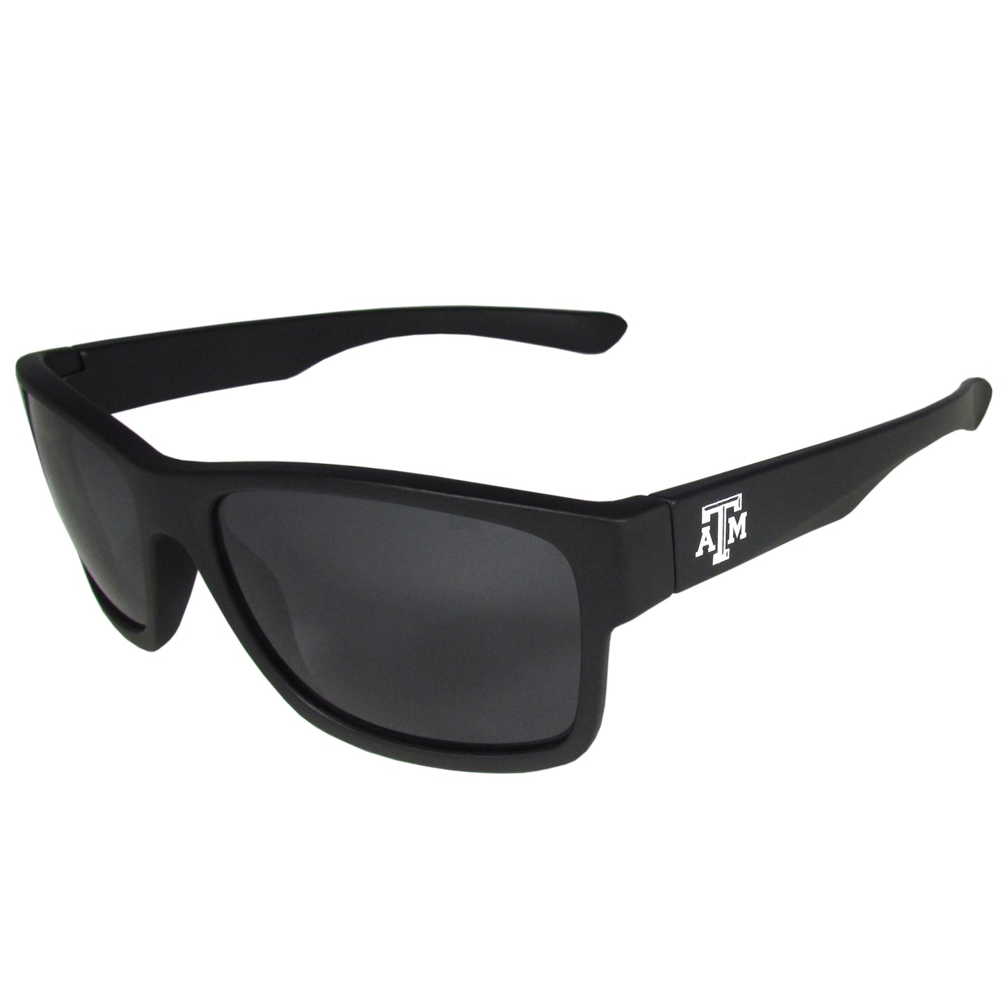 Texas A & M Aggies Cove Sunglasses