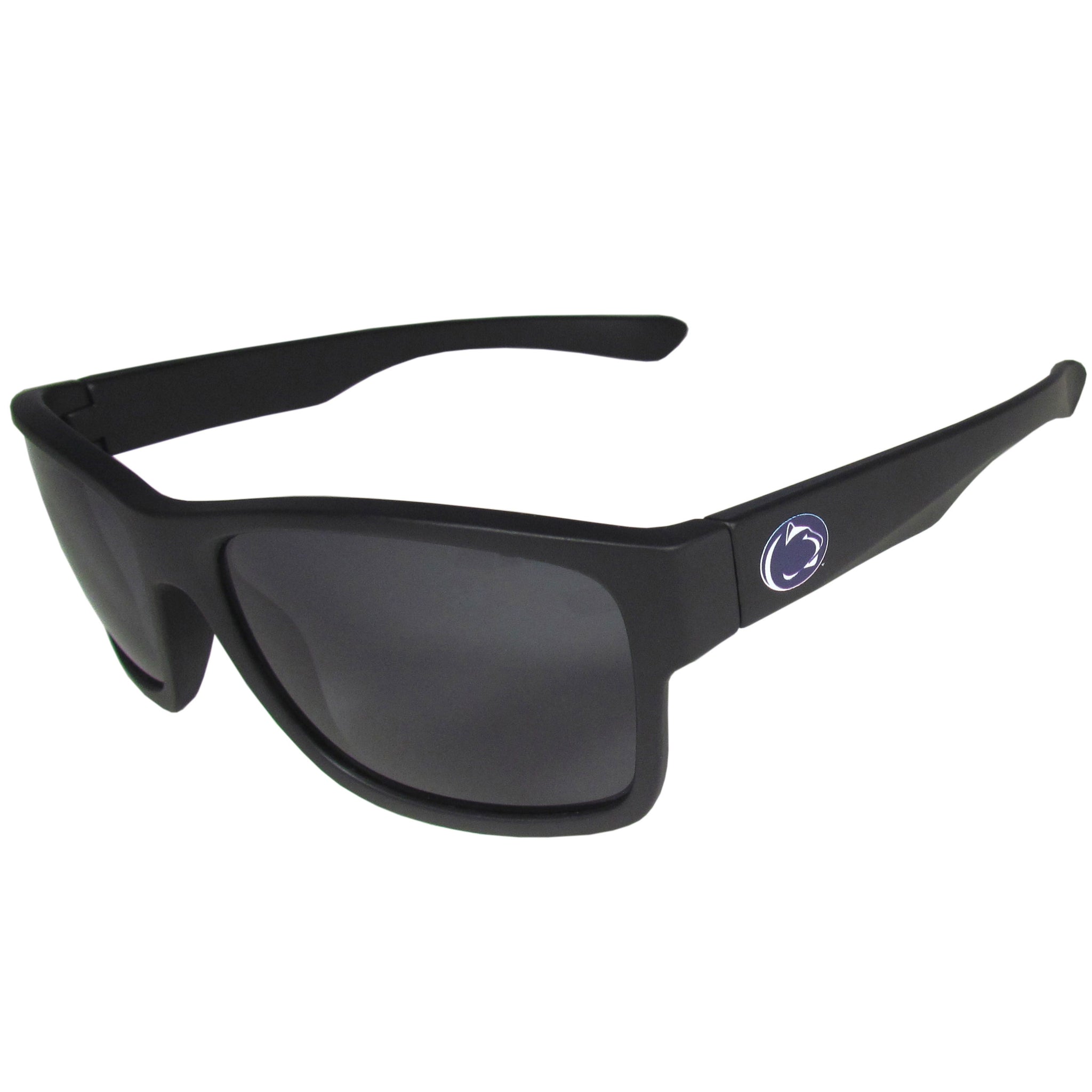 Penn St. Nittany Lions Cove Sunglasses
