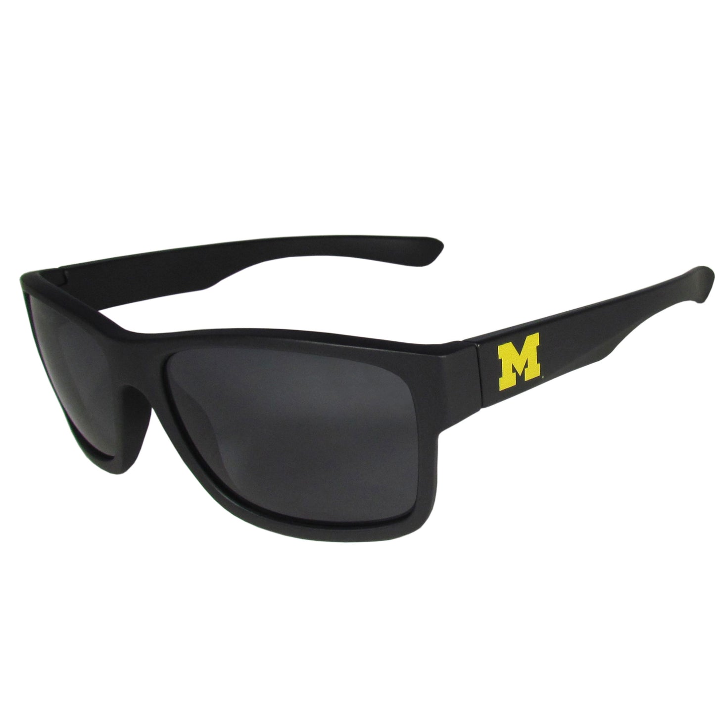 Michigan Wolverines Cove Sunglasses