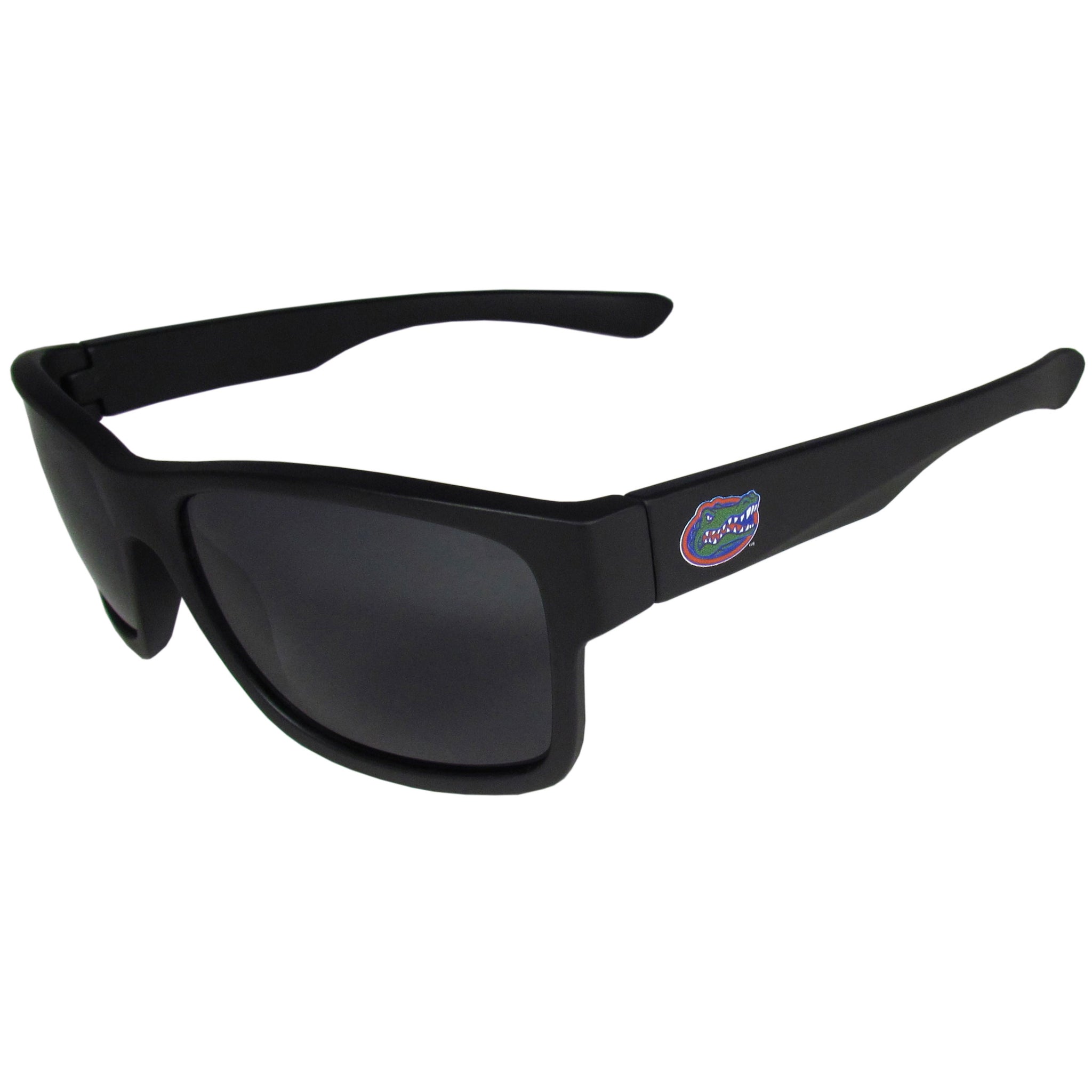 Florida Gators Cove Sunglasses