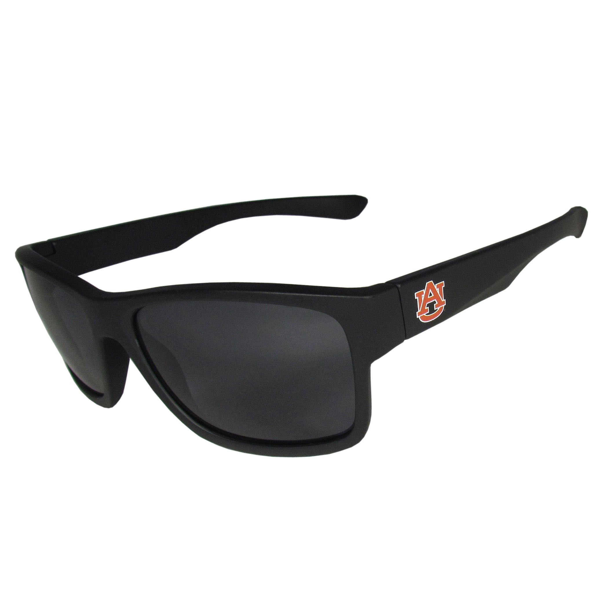 Auburn Tigers Cove Sunglasses