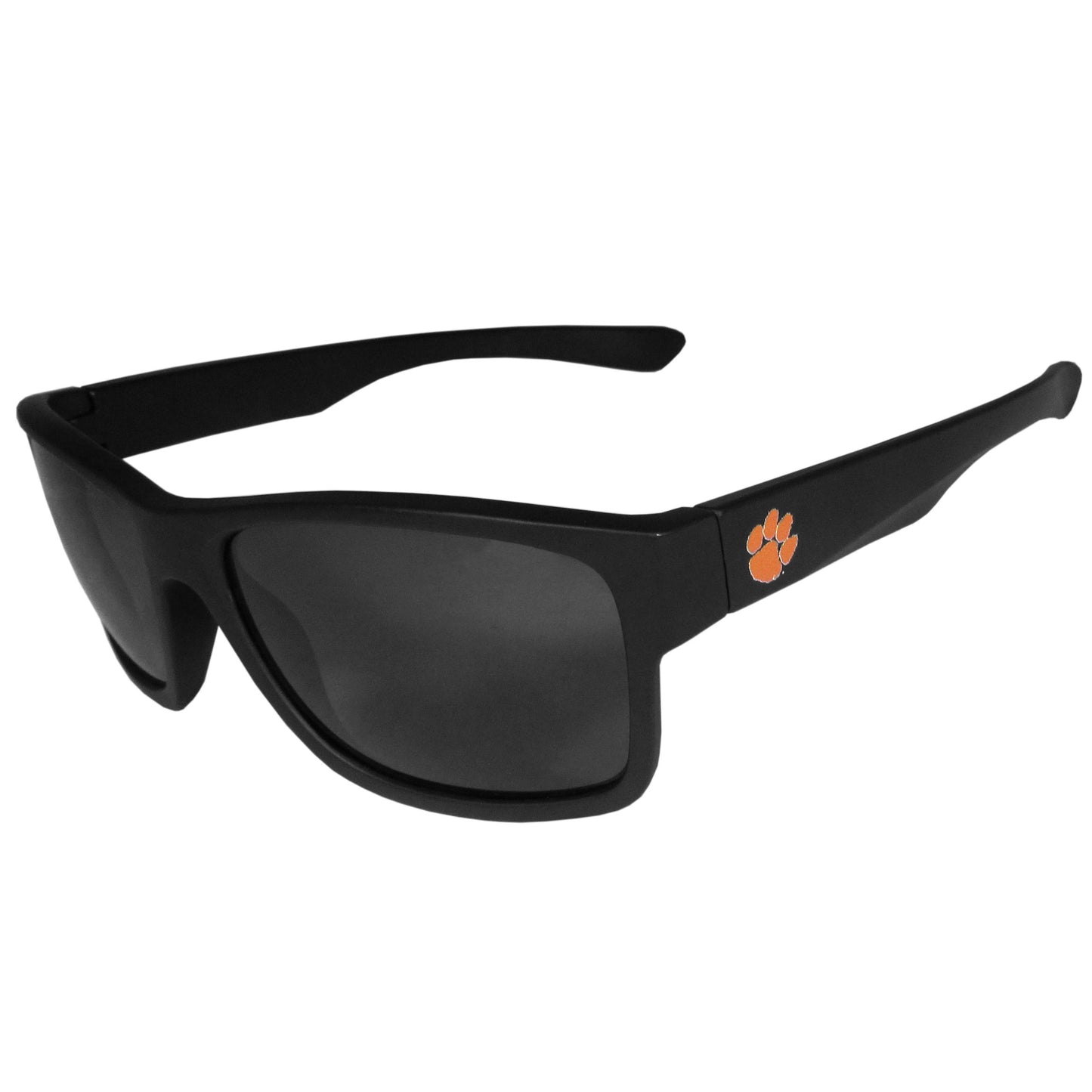 Clemson Tigers Cove Sunglasses