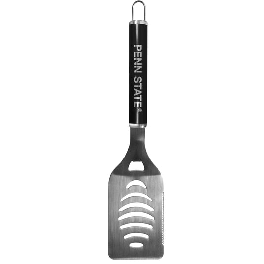 Penn St. Nittany Lions Tailgate Spatula in Black - Penn St. Nittany Lions - Flyclothing LLC