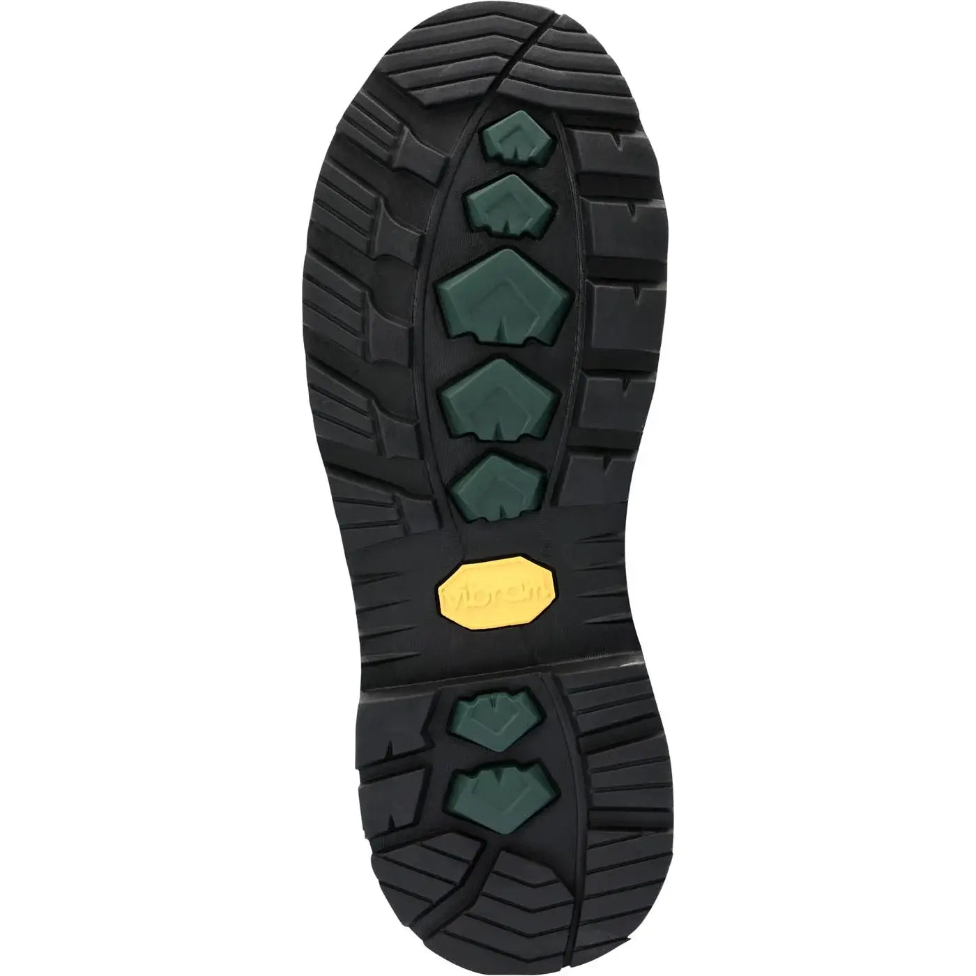 Muck Men's Chore Cool Steel Toe Tall Boot - Muck - Flyclothing LLC