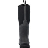 Muck Men's Chore Cool Steel Toe Tall Boot - Muck - Flyclothing LLC