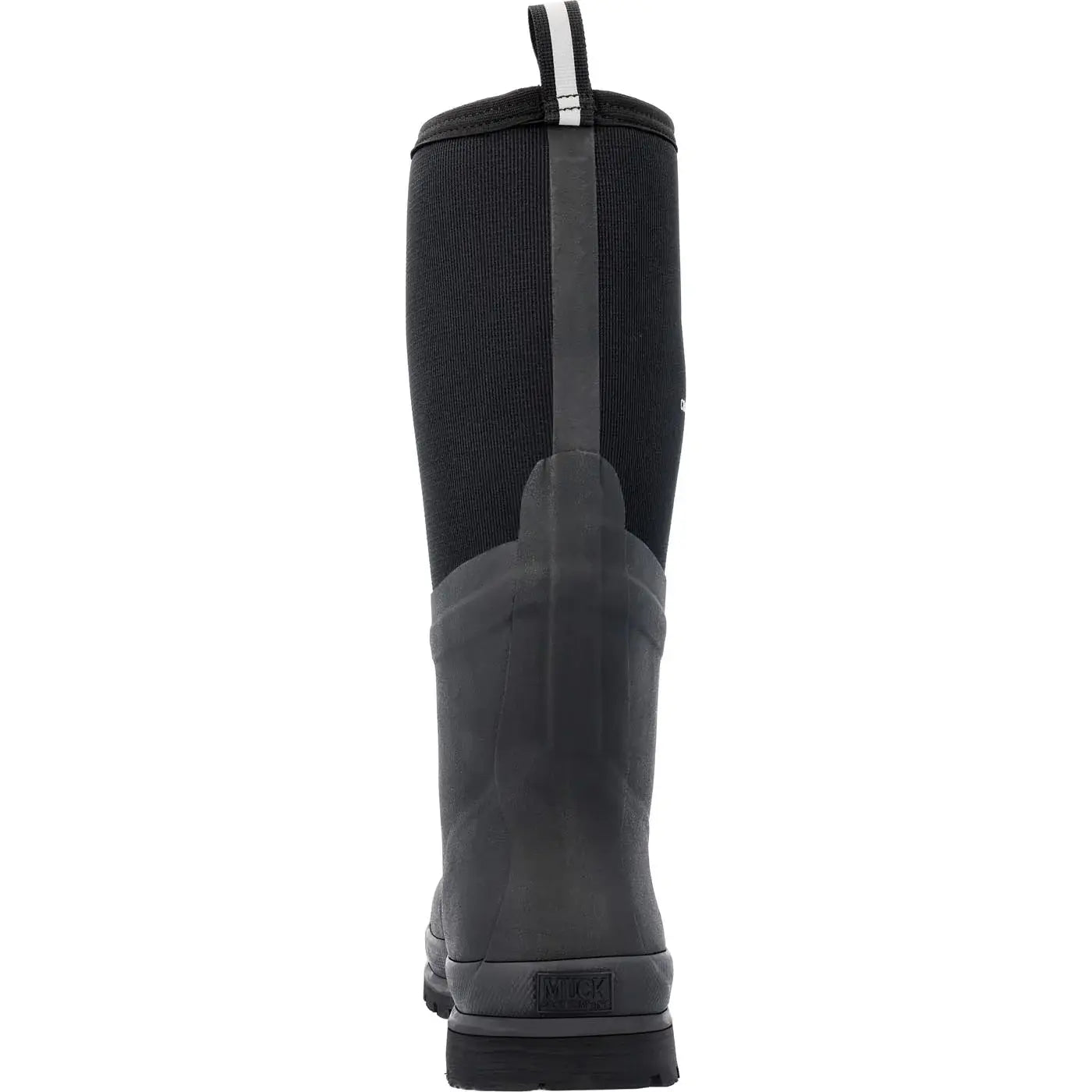 Muck Men's Chore Cool Steel Toe Tall Boot - Muck - Flyclothing LLC