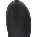 Muck Men's Chore Cool Steel Toe Tall Boot - Muck - Flyclothing LLC