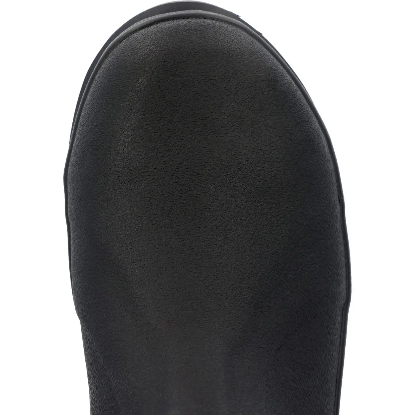 Muck Men's Chore Cool Steel Toe Tall Boot - Muck - Flyclothing LLC