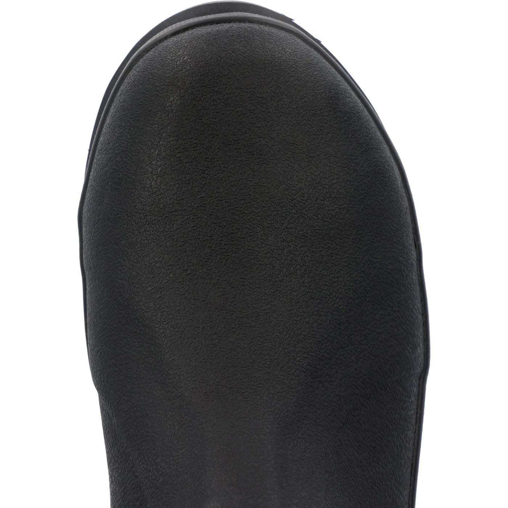 Muck Men's Chore Cool Steel Toe Tall Boot - Muck - Flyclothing LLC